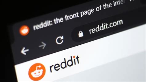 reddit studentsph|Reddit Tries to Block Bots, Web Crawlers to Stop Unlicensed AI .